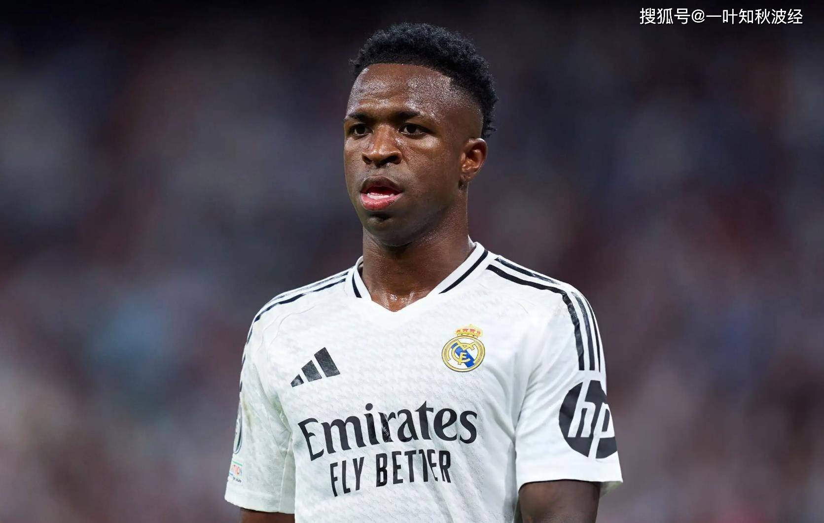 关于皇家马德里风头正劲，准备迎接马赛挑战的信息