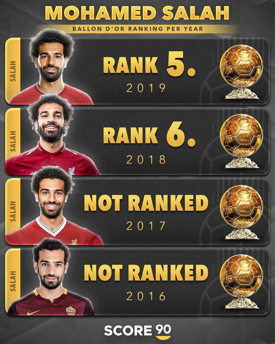 RB莱比锡继续保持不败纪录，稳坐积分榜首的简单介绍