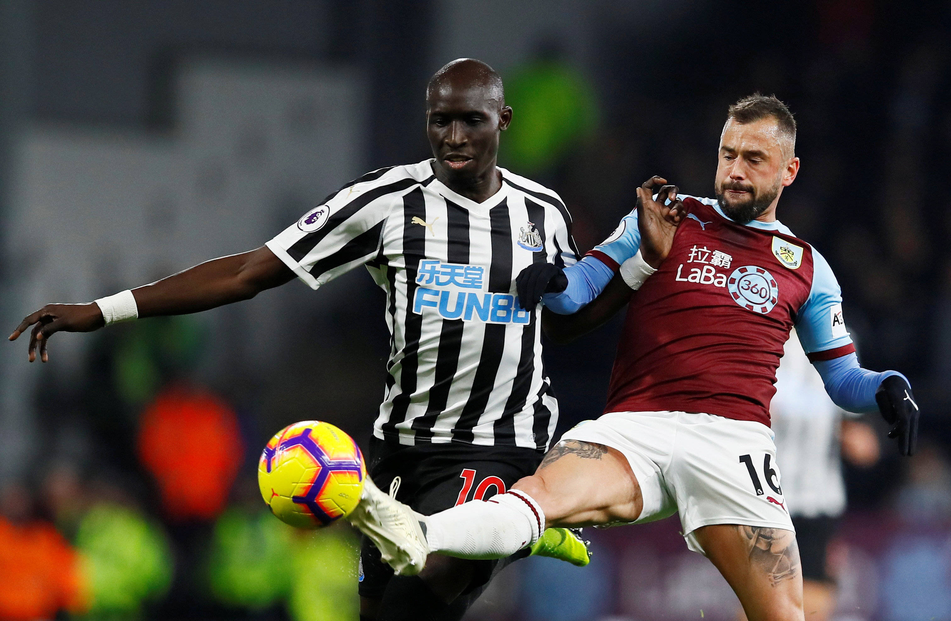 尤文图斯面对波尔图，强弱对决揭晓