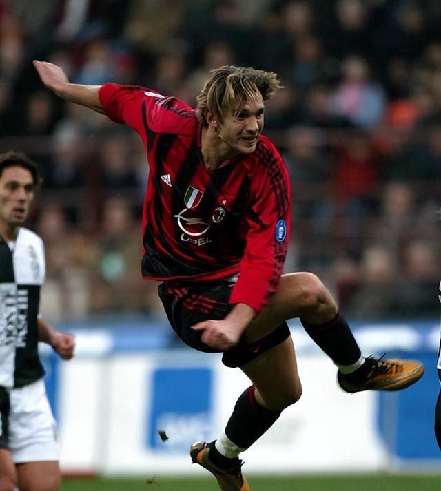 意甲传奇球星回忆辉煌历史，铭记经典时刻的简单介绍