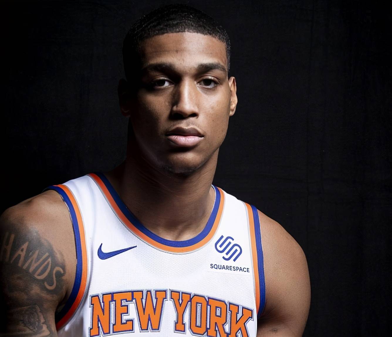 火箭横扫国王绝尘而行，威少威少奋不顾身单刀赴会的简单介绍