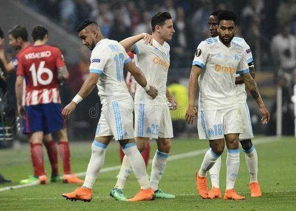 亚眠客场逼平尼斯,法甲保级形势依然严峻 亚眠客场逼平尼斯,法甲保级形势依然严峻