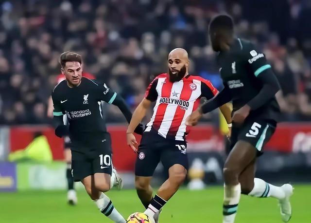 战术智慧拼杀一切皆有可能助力进军决赛的简单介绍