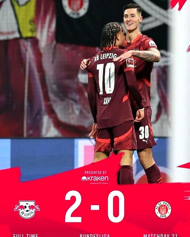 奥格斯堡客场大获全胜，实力不容小觑的简单介绍