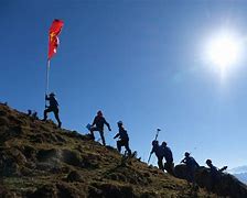 格拉纳达坚守信念，士气高昂