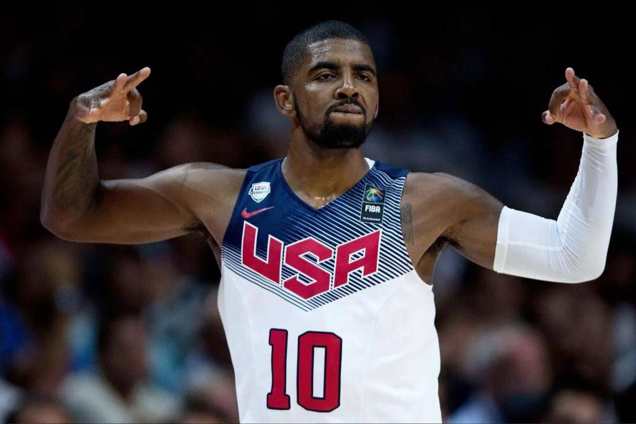 欧洲篮球巨星宣布退役，书写辉煌篮球生涯的简单介绍