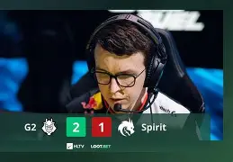 狼堡获胜，晋级之路渐入佳境的简单介绍