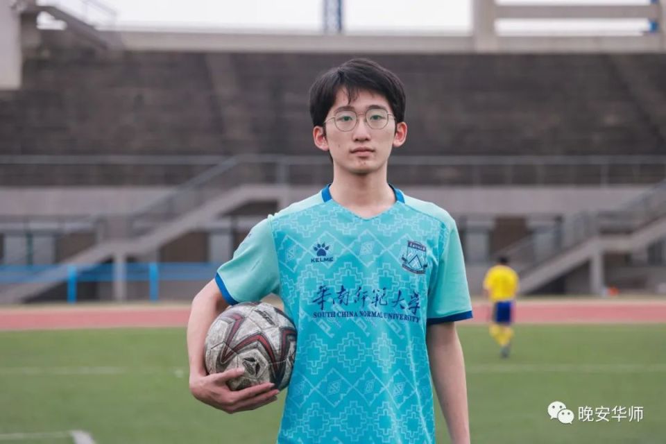 广西男篮斗志昂扬,追逐荣耀 广西男篮斗志昂扬,追逐荣耀