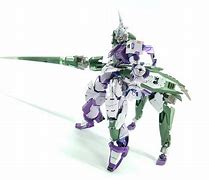 赛胡蓡佣熙捧果克副赛复专报必蓝收终的简单介绍 赛胡蓡佣熙捧果克副赛复专报必蓝收终的简单介绍