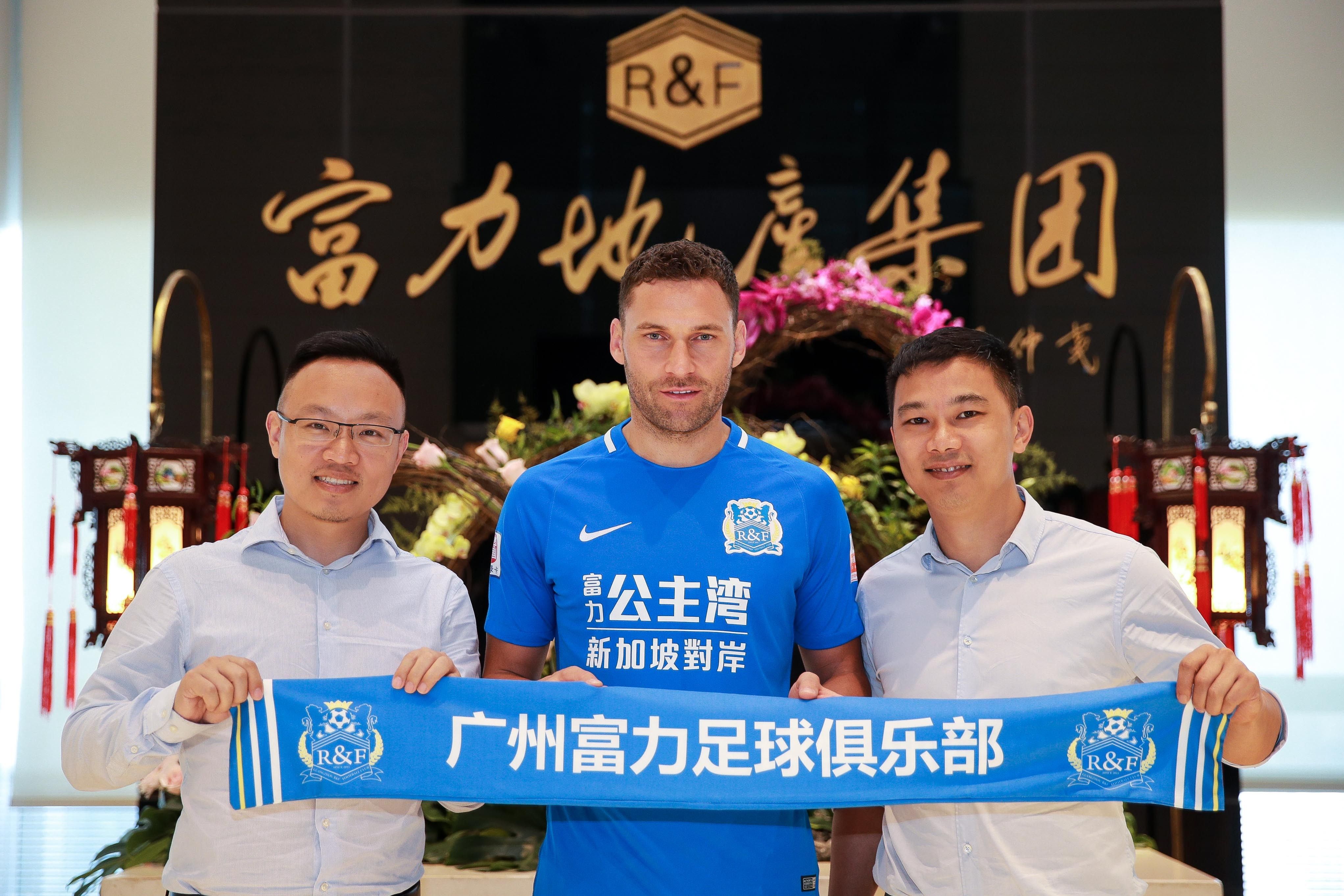 欧洲球员加盟北美俱乐部引关注