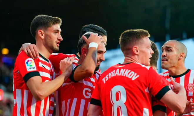 马德里竞技大胜!西甲强队轻松晋级! 马德里竞技大胜!西甲强队轻松晋级!