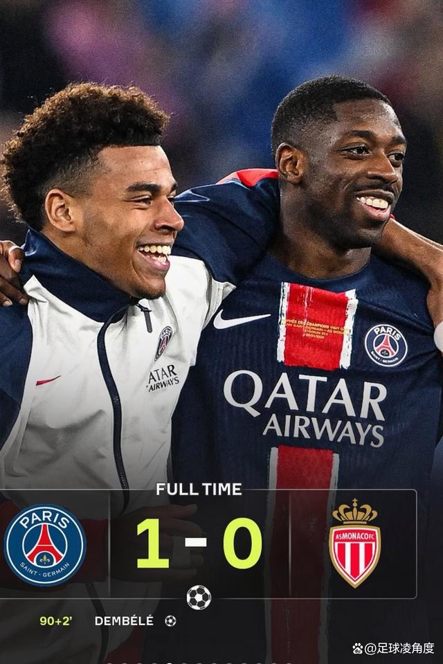 欧洲联赛明星出战,球场上风云变幻 欧洲联赛明星出战,球场上风云变幻