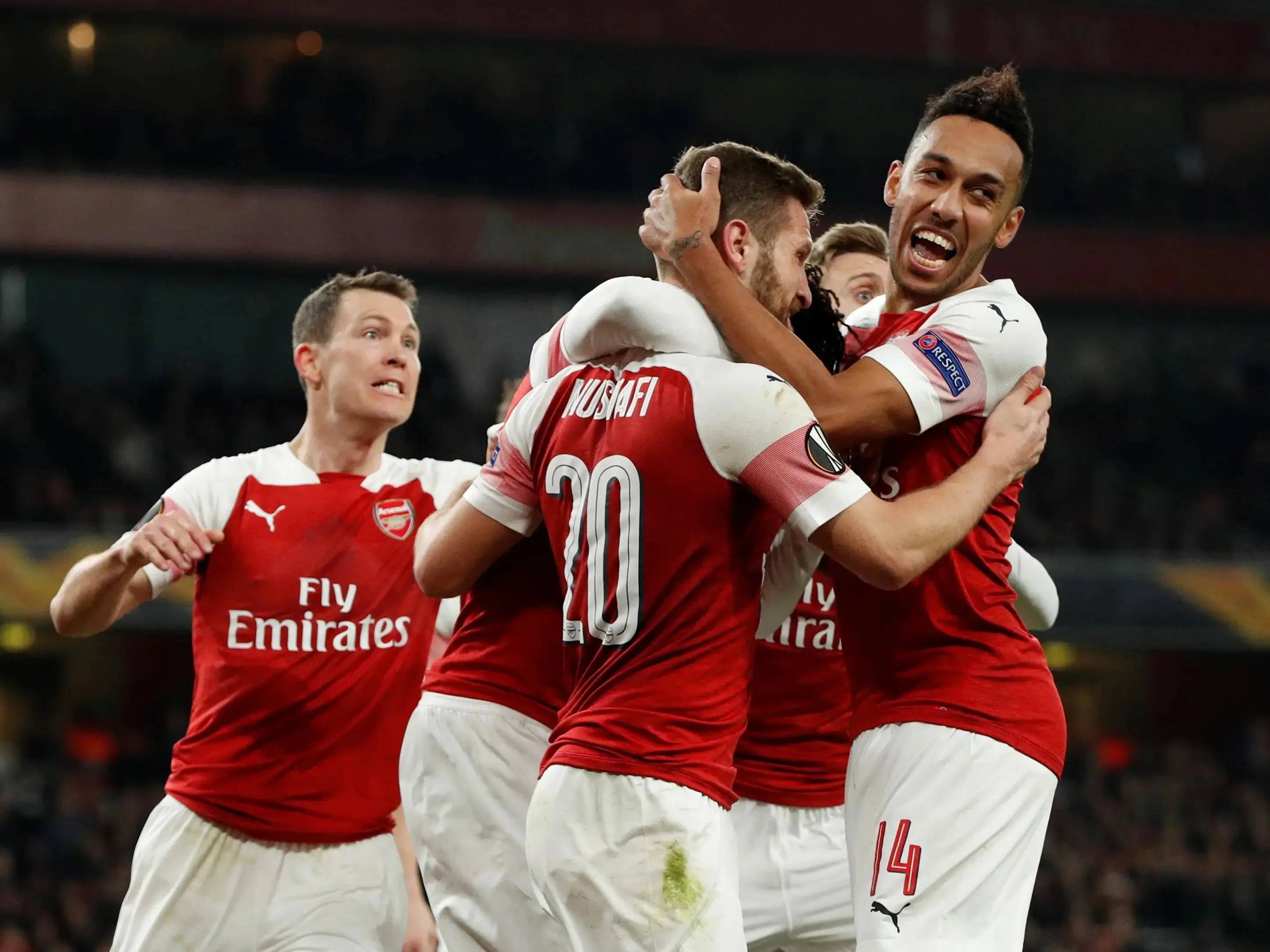 拜仁慷慨:，欧冠冠军梦再遇滑铁卢的简单介绍