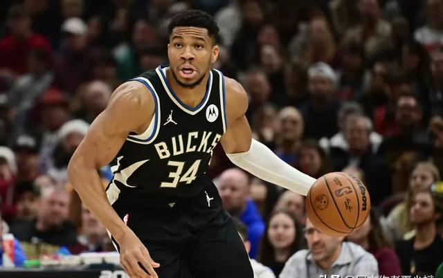 关于雄鹿拉杜拉复出送出高效表现领先对手的信息 关于雄鹿拉杜拉复出送出高效表现领先对手的信息