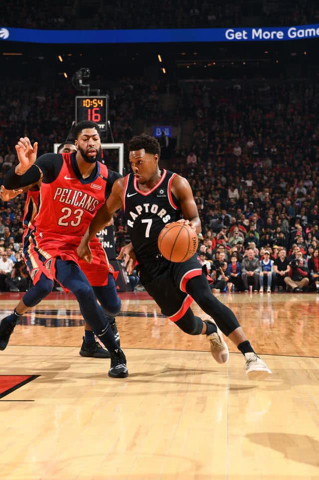 关于雄鹿拉杜拉复出送出高效表现领先对手的信息 关于雄鹿拉杜拉复出送出高效表现领先对手的信息