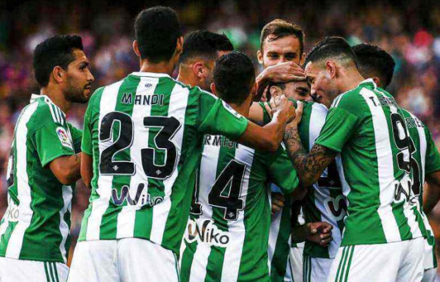 瓦拉多利德攻守不均衡，保级压力增大的简单介绍