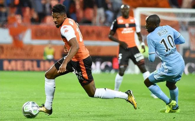 瓦拉多利德攻守不均衡，保级压力增大的简单介绍