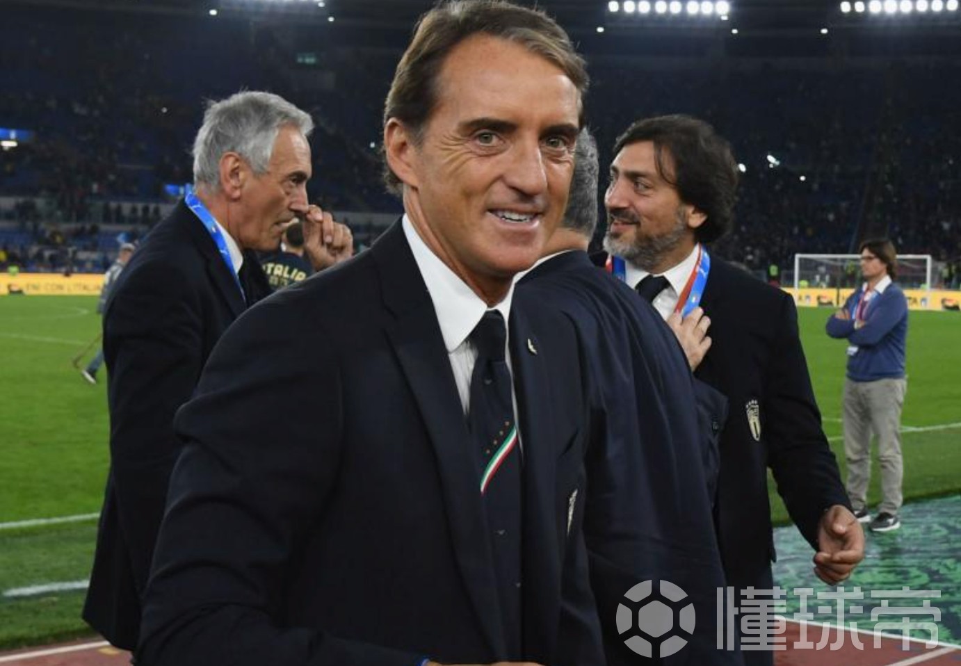 欧预赛受疫情影响，多场比赛取消或延期通知的简单介绍