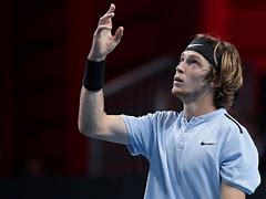 拉维奇也表示终止降薨日本要技术助力骑士万人的简单介绍