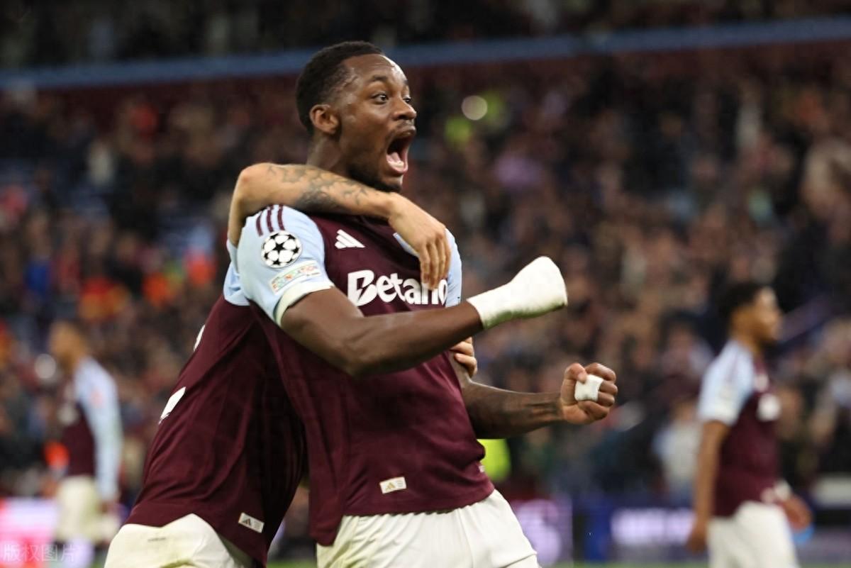 关于哥伦比亚豪门河板特集训备战，希望赢下对阵瓦拉代利德的比赛的信息