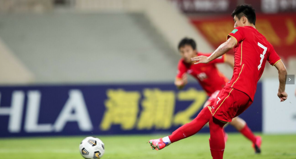 精彩对决即将上演，球队为荣誉努力备战