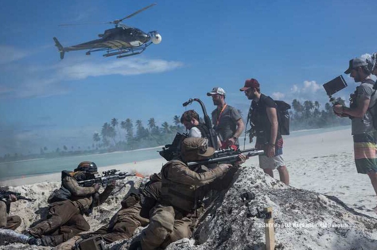 西藏唐古拉士气高昂排名上升 西藏唐古拉士气高昂排名上升