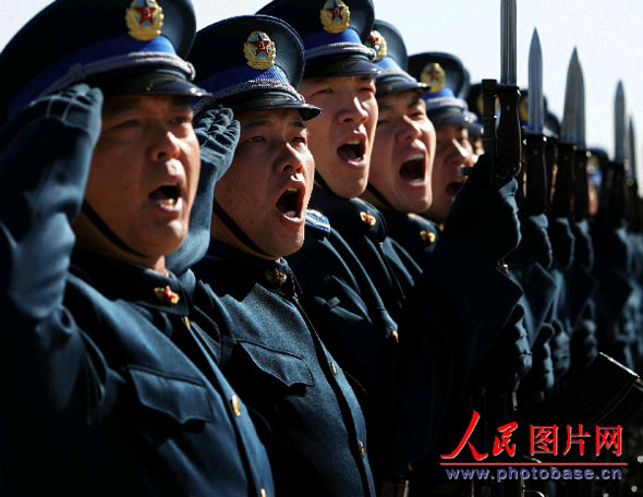 西藏唐古拉士气高昂排名上升 西藏唐古拉士气高昂排名上升