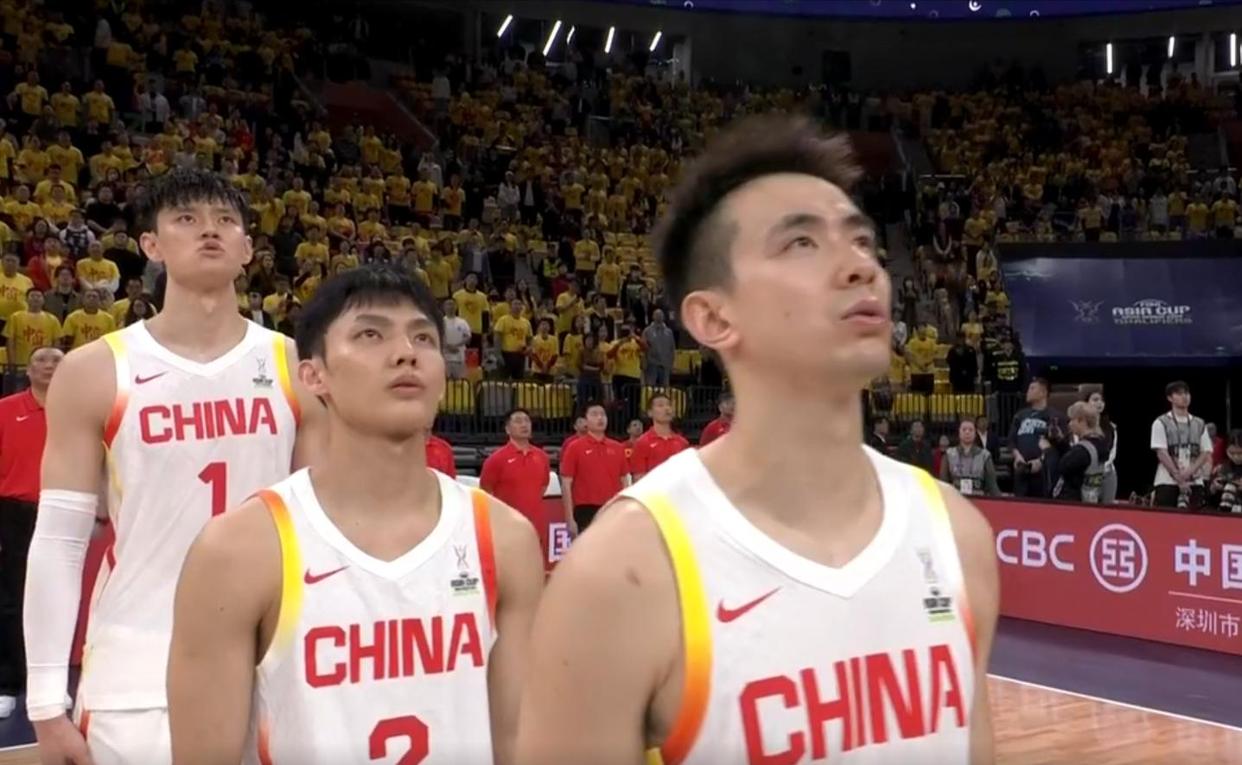 关于东部男篮连胜告捷,占据压倒性优势的信息 关于东部男篮连胜告捷,占据压倒性优势的信息