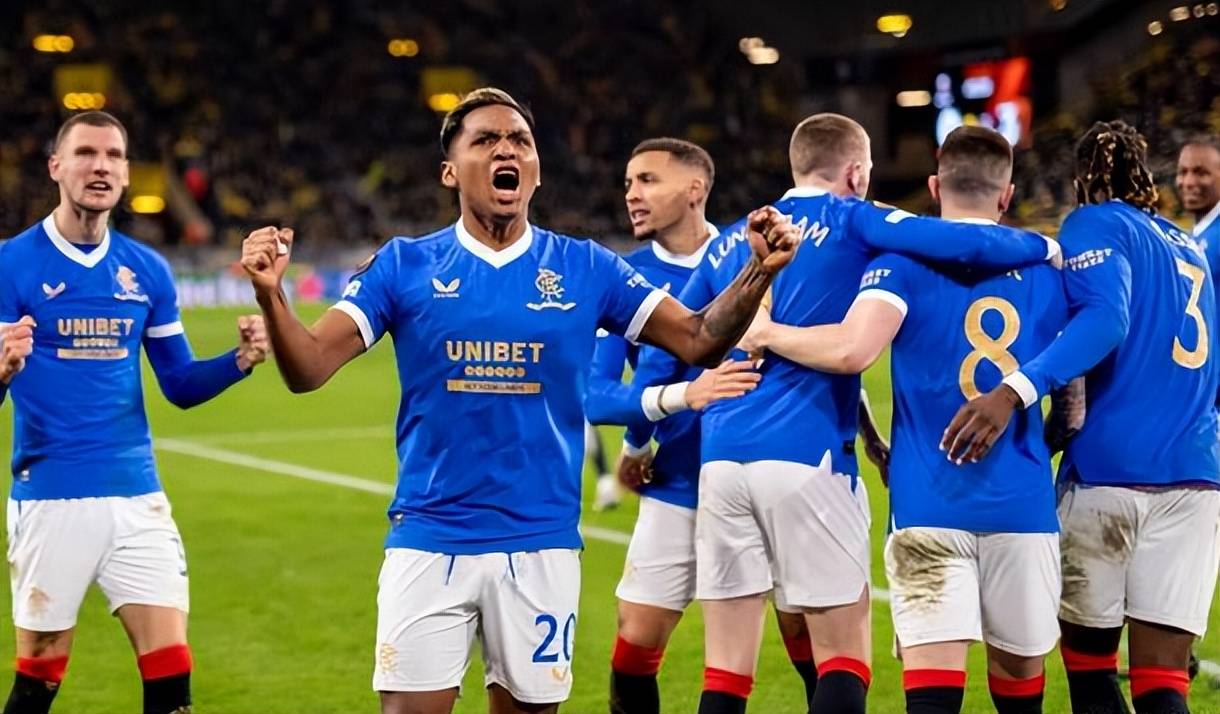 欧洲赛场豪门对决,场面激烈刺激的简单介绍 欧洲赛场豪门对决,场面激烈刺激的简单介绍