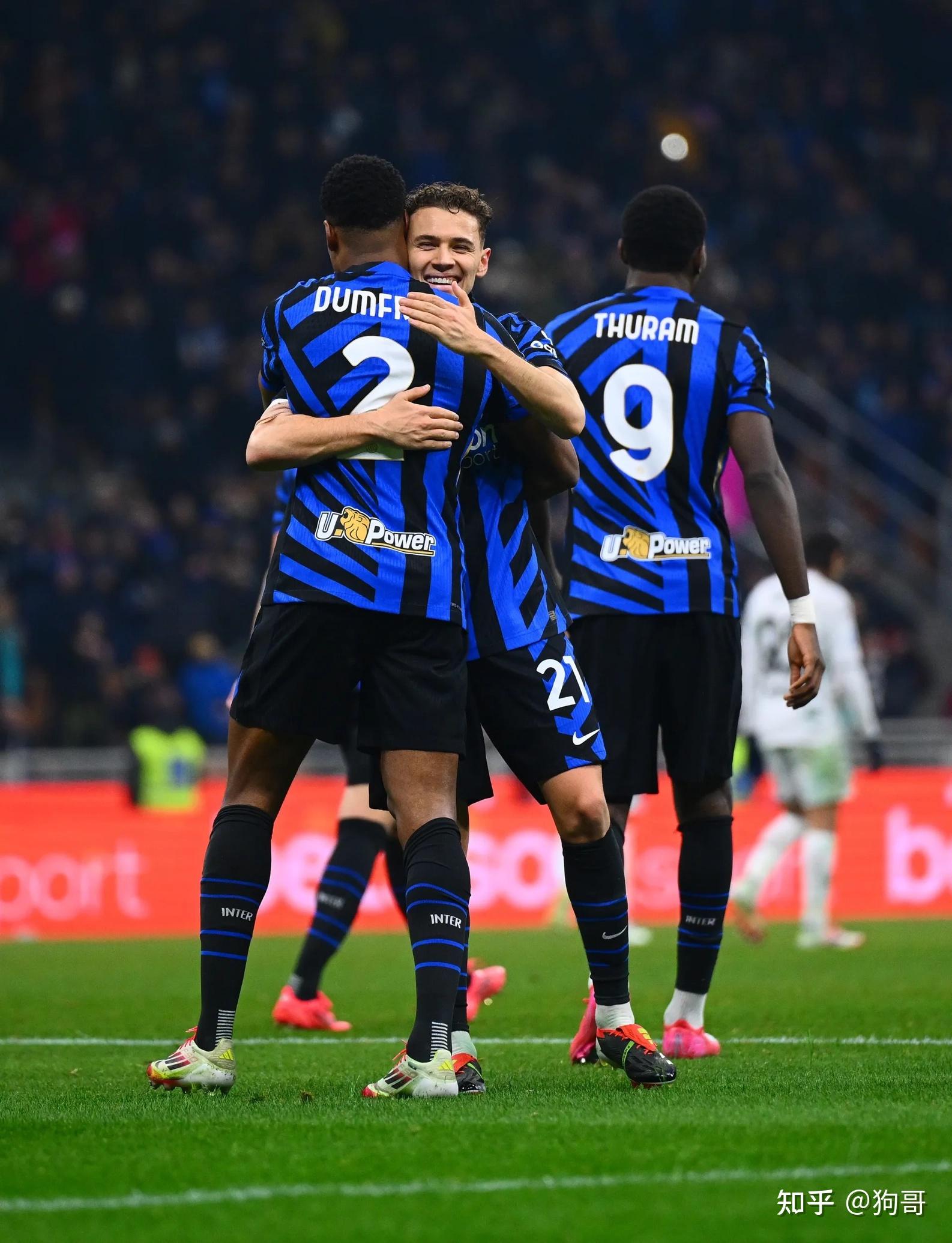 意大利足球联赛新一轮比赛激动人心 意大利足球联赛新一轮比赛激动人心