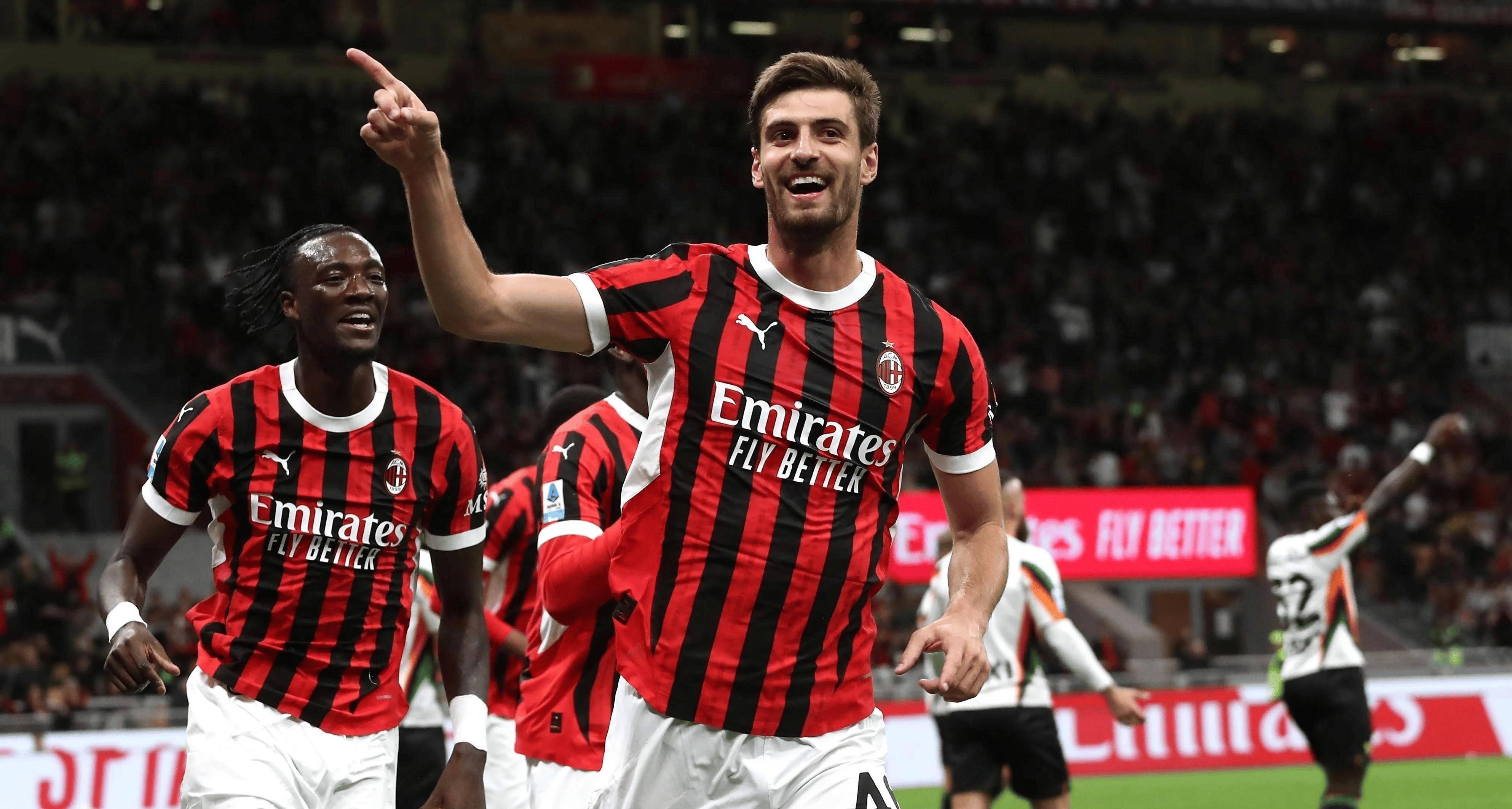 意甲豪门取消邀请赛提前备战新赛季 意甲豪门取消邀请赛提前备战新赛季