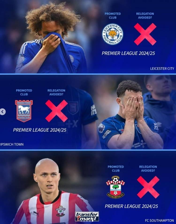 纽卡斯尔客场力克伯恩利，英超保级形势小有改观的简单介绍