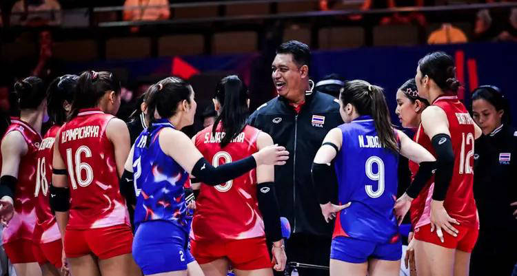 汉中上红主场横扫劲敌，实力暴露的简单介绍