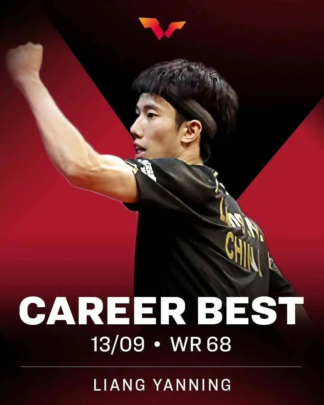 汉中上红主场横扫劲敌，实力暴露的简单介绍