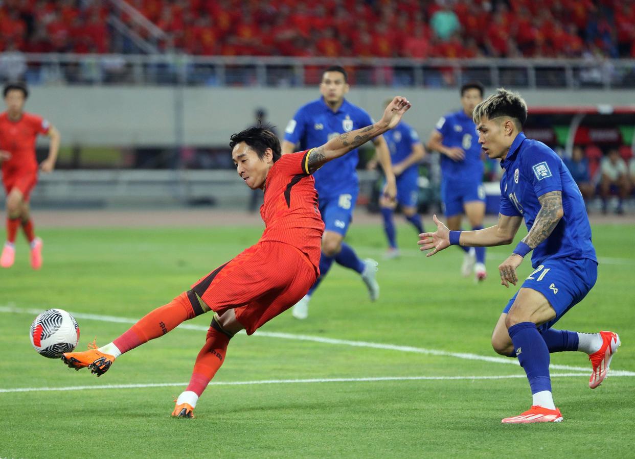 国内劲旅再登洲际殿堂，跻身足球强豪的简单介绍