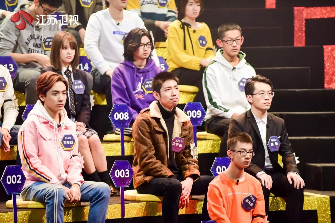 德国失利险情，淘汰赛抢位仍在求胜