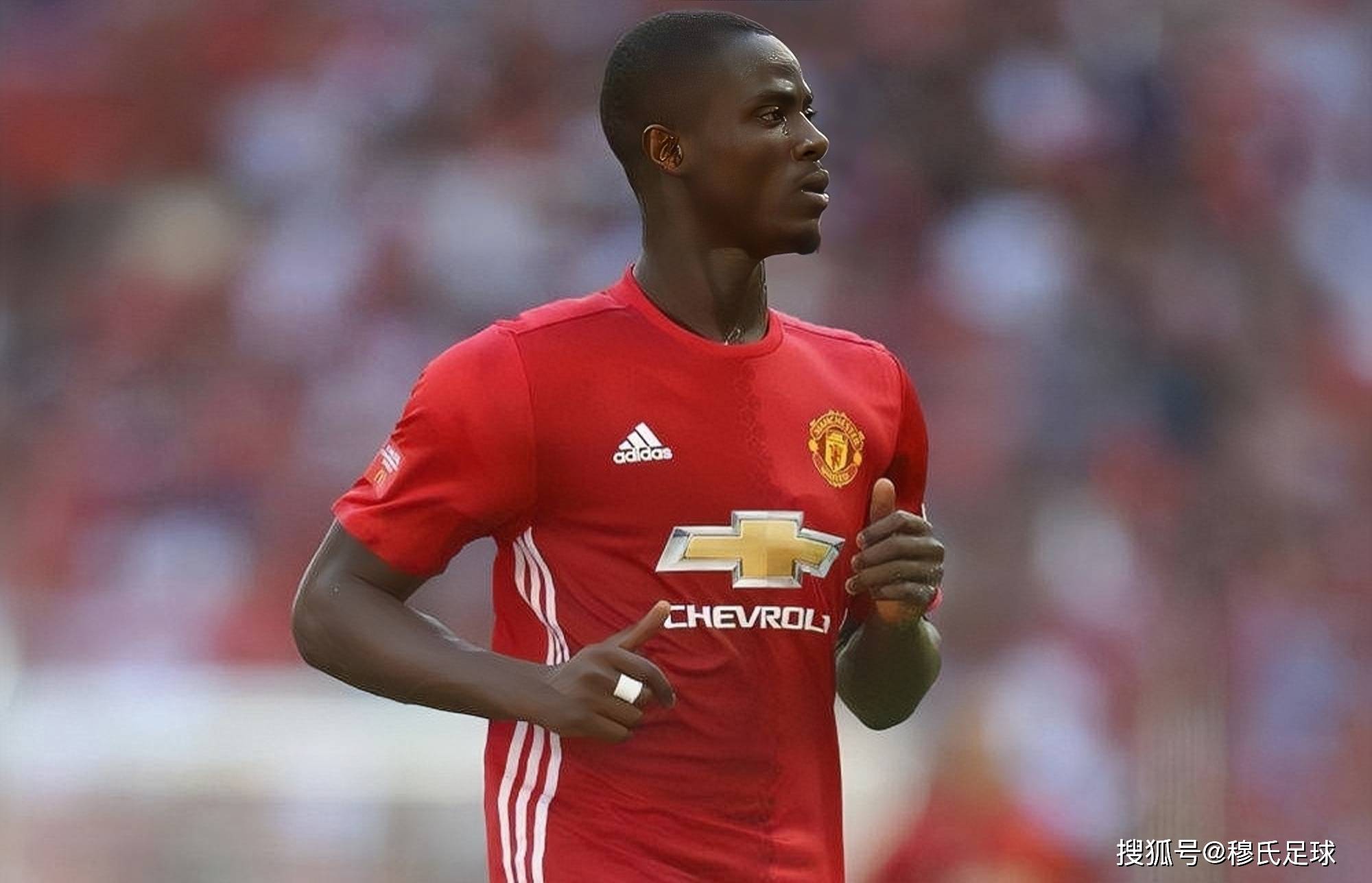 包含后卫砍分成为焦点，球员表现超卓的词条