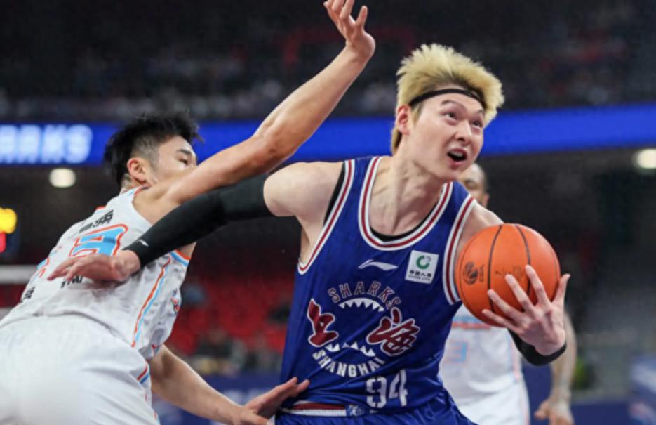 关于科尔多巴客场大逆袭，反超对手的信息