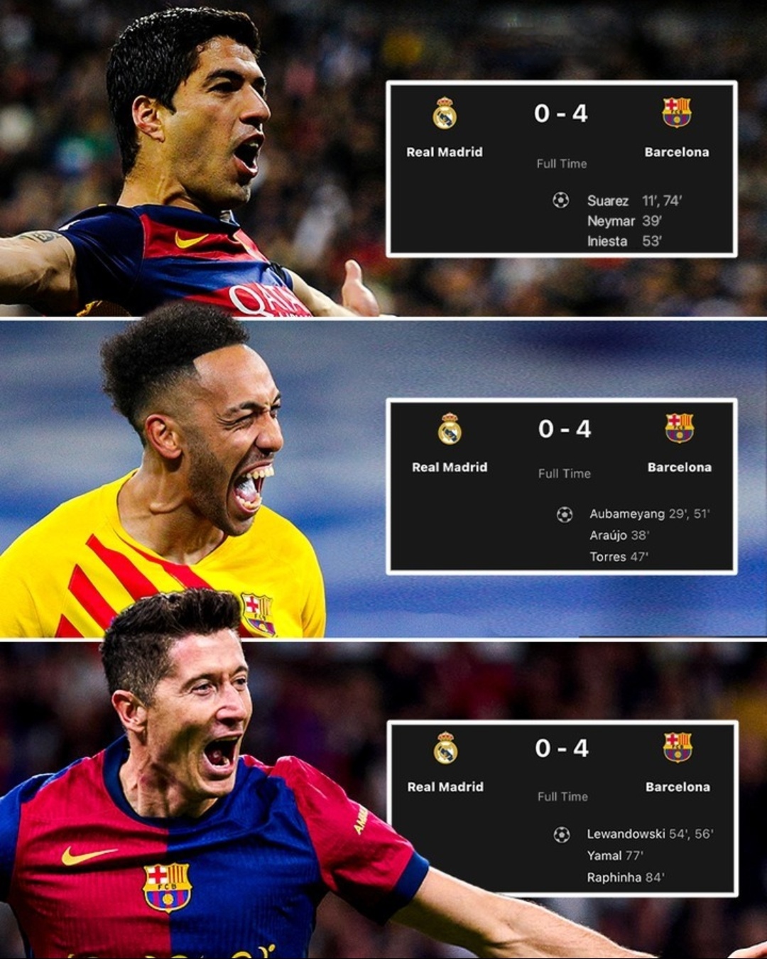 皇马客场斩获三分，迎来好开局