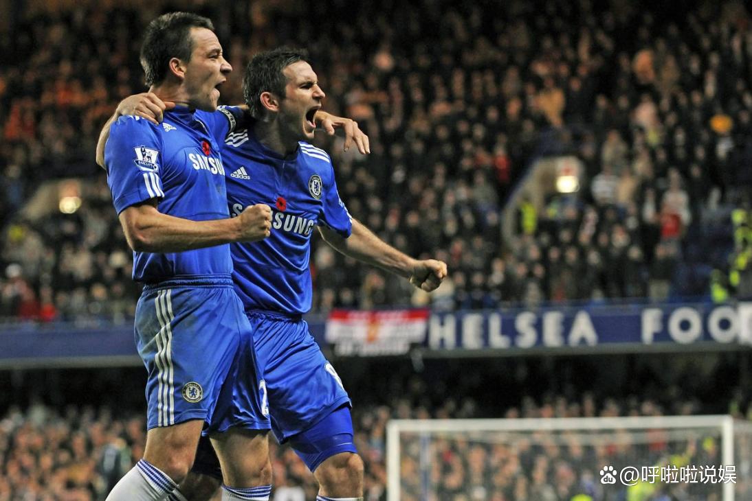 包含利兹联主场力克伯恩茅斯，重回胜利轨道，提升排名的词条