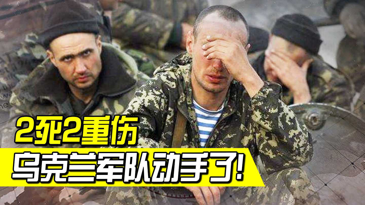 乌克兰队胜希腊，积累宝贵分数的简单介绍