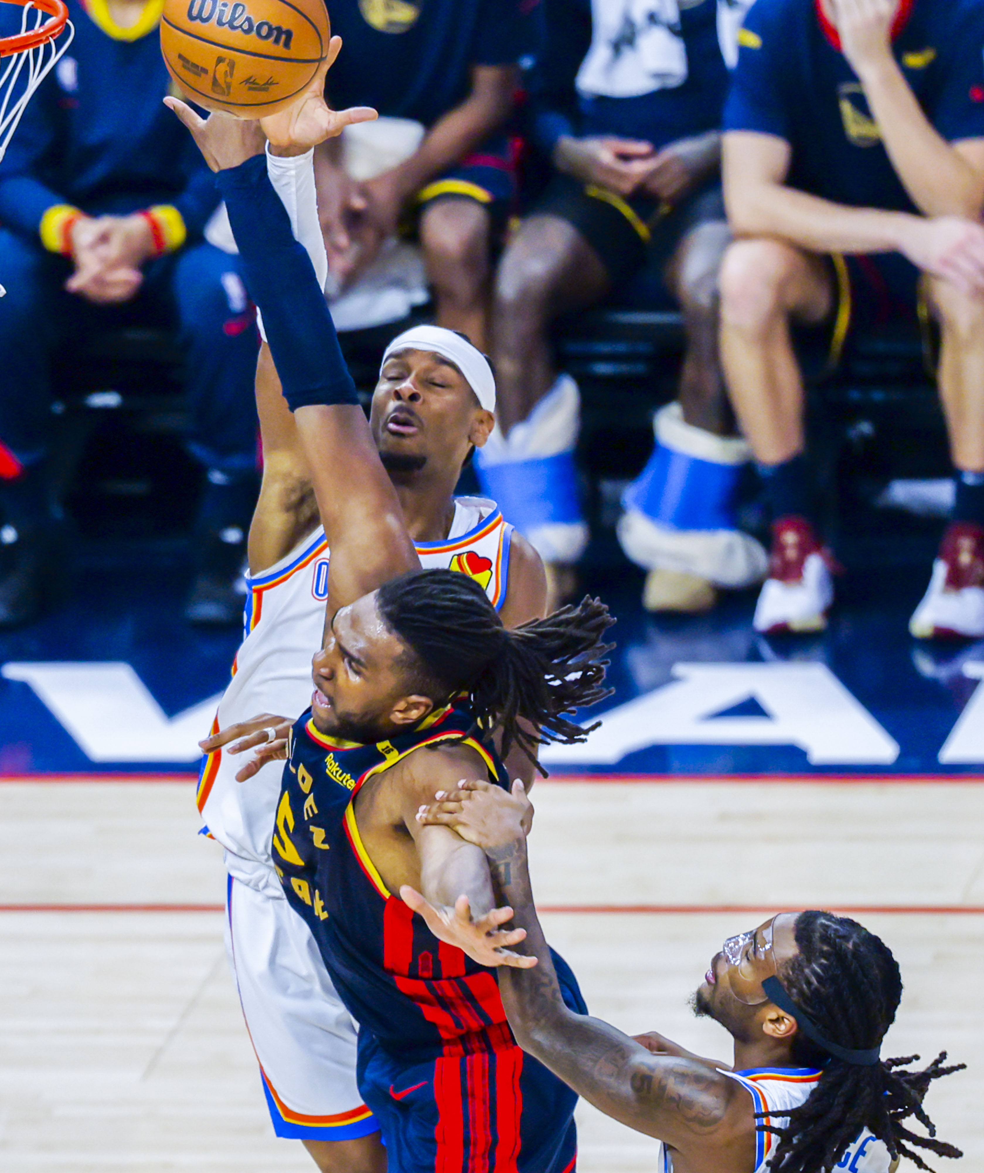 欧洲顶尖篮球联赛季后赛战火重燃 欧洲顶尖篮球联赛季后赛战火重燃