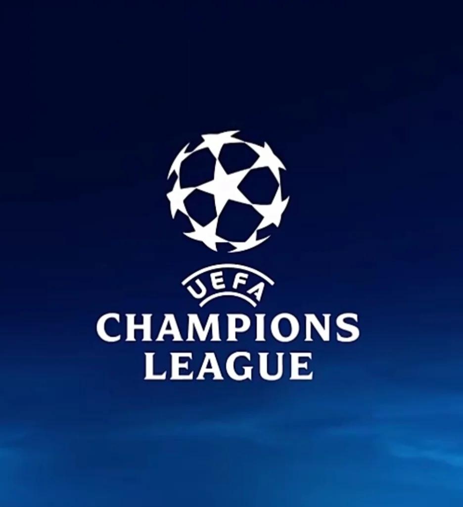 关于曼彻斯特城雄起，稳操胜券欧冠冠军的信息