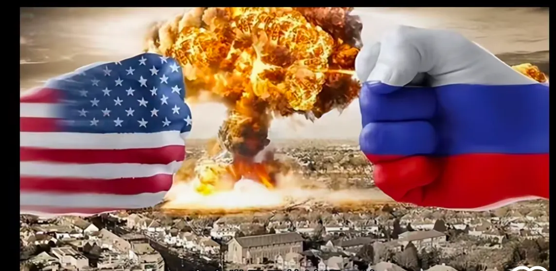 白俄罗斯击败对手，锁定欧锦赛强名额的简单介绍