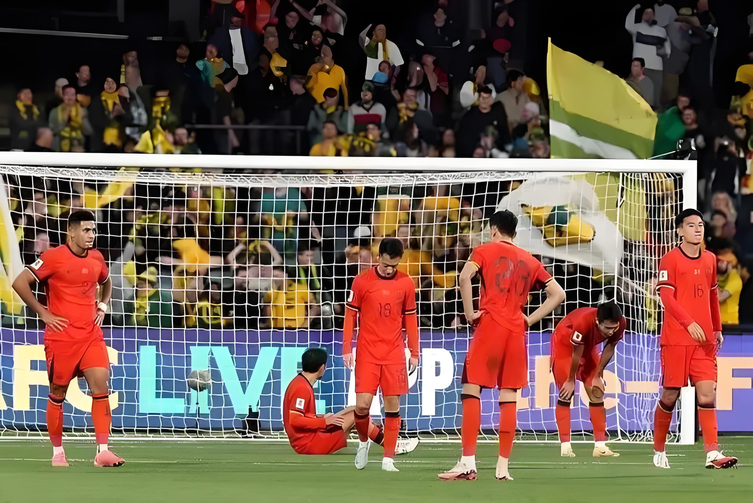 对手封堵犀利进攻，球队难以突破