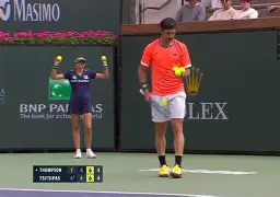 布加勒斯特星辰遭遇不敌广岛三箭，惨遭淘汰的简单介绍