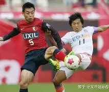 布加勒斯特星辰遭遇不敌广岛三箭，惨遭淘汰的简单介绍