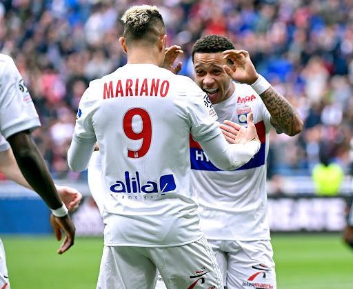 包含亚眠客场不敌里昂,联赛形势不容乐观的词条 包含亚眠客场不敌里昂,联赛形势不容乐观的词条