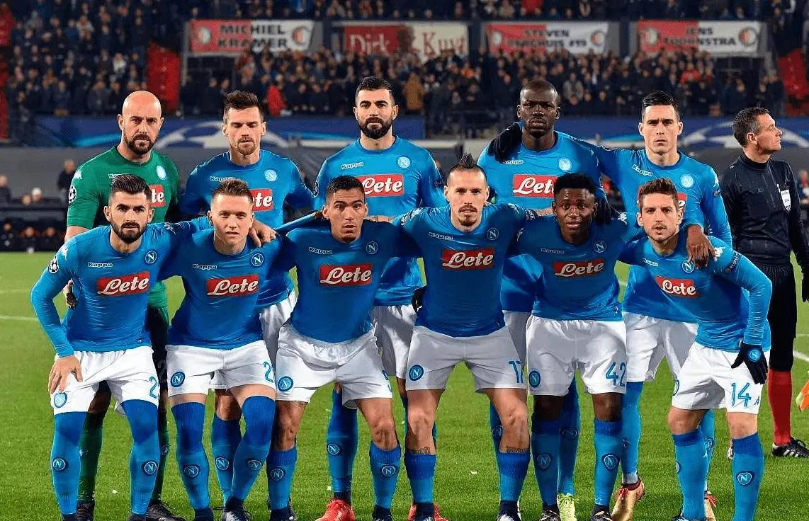 包含热刺被水晶宫逼平,近况引发球迷担忧的词条 包含热刺被水晶宫逼平,近况引发球迷担忧的词条