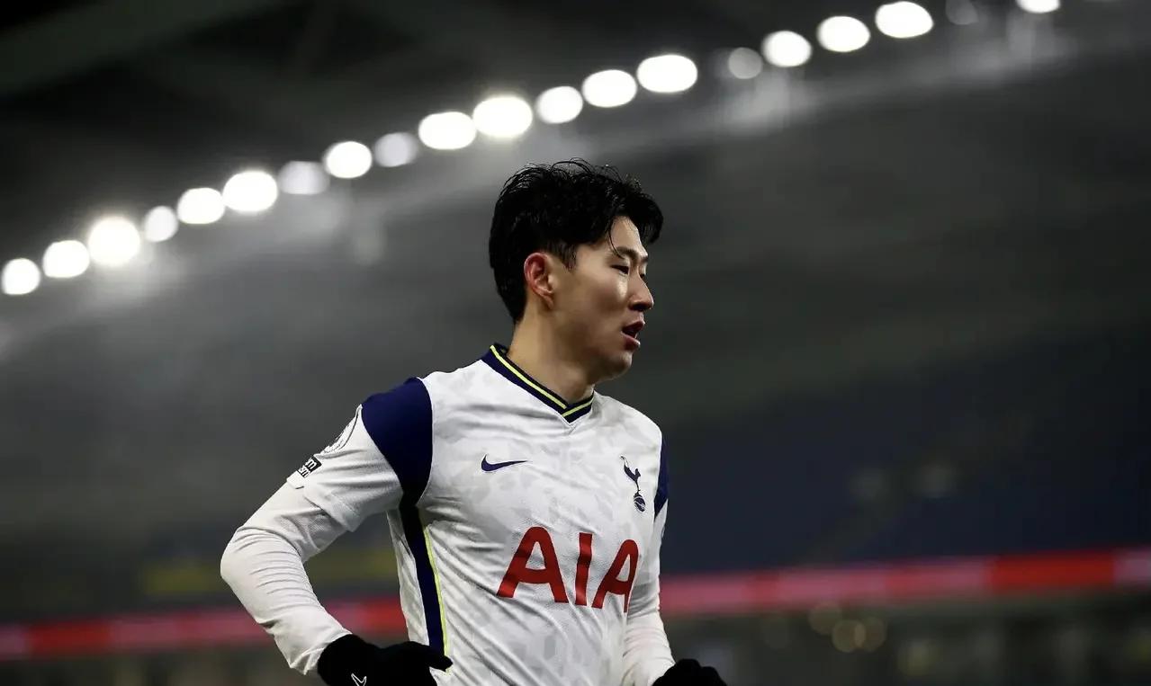 包含热刺被水晶宫逼平,近况引发球迷担忧的词条 包含热刺被水晶宫逼平,近况引发球迷担忧的词条